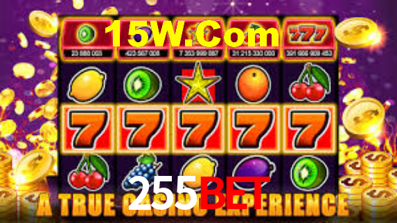 255Bet