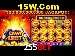 Platform Technology 255Bet