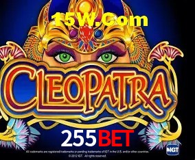 Integração de APIs 255Bet