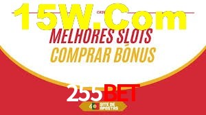 Crash Games Statistics 255Bet